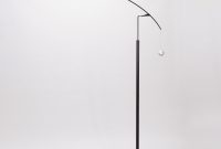 Lamps Artemide Genesy Floor Lamp Artemide Ilio Led Floor within dimensions 3000 X 3000