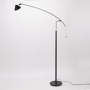 Lamps Artemide Genesy Floor Lamp Artemide Ilio Led Floor within dimensions 3000 X 3000