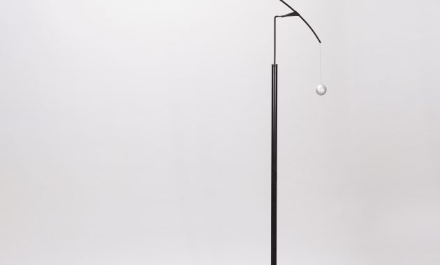 Lamps Artemide Genesy Floor Lamp Artemide Ilio Led Floor within dimensions 3000 X 3000