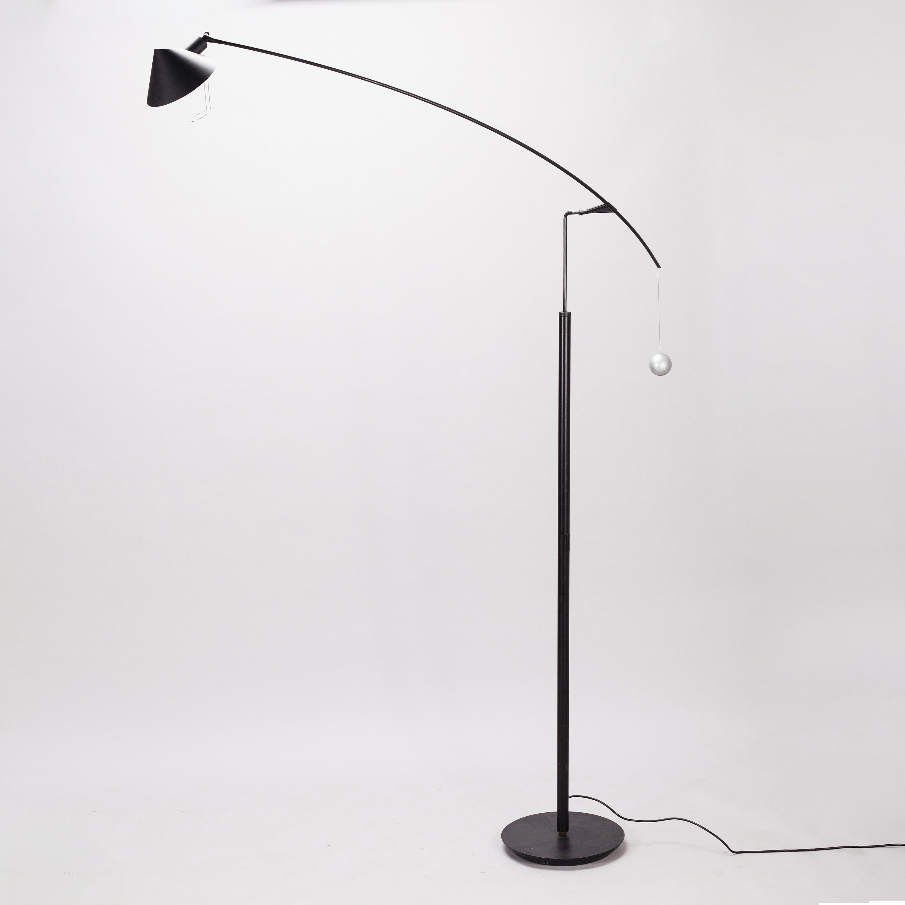 Lamps Artemide Genesy Floor Lamp Artemide Ilio Led Floor within dimensions 3000 X 3000