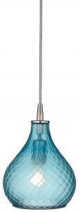 Lamps Huge Selection Of Decorative Home Lighting With Lamps with regard to dimensions 1609 X 4216