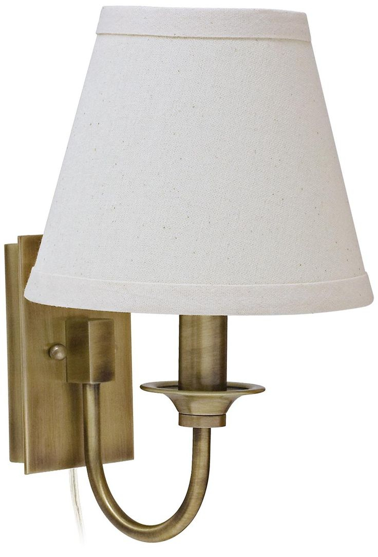 Lamps Huge Selection Of Decorative Home Lighting With Lamps within measurements 736 X 1082