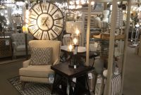 Lamps Plus 10000 Research Boulevard Ste 133 Austin Tx within sizing 3264 X 2448