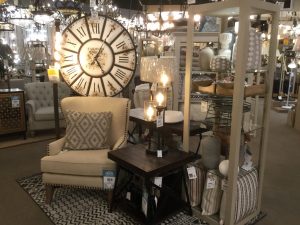 Lamps Plus 10000 Research Boulevard Ste 133 Austin Tx within sizing 3264 X 2448