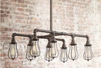 Lamps Plus 2019 All You Need To Know Before You Go With within sizing 1000 X 933