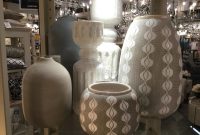 Lamps Plus Las Vegas Nv 8800 W Charleston Blvd Cylex for sizing 1200 X 900