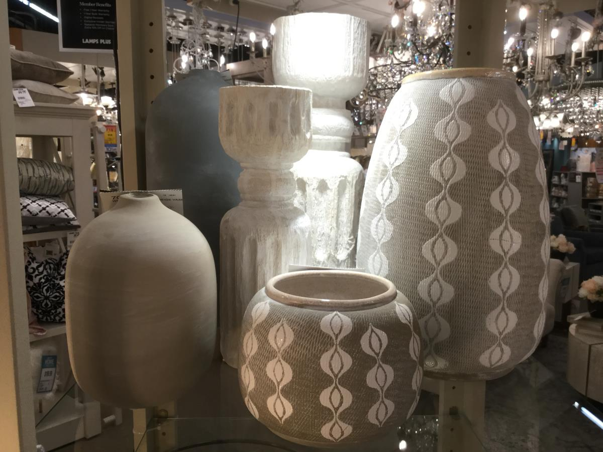 Lamps Plus Las Vegas Nv 8800 W Charleston Blvd Cylex for sizing 1200 X 900