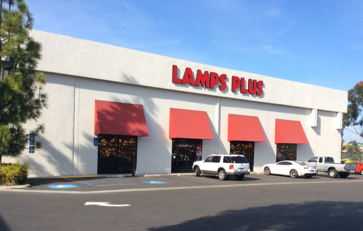 Lamps Plus Lighting Stores San Jose Santa Clara Valley with regard to dimensions 1158 X 738