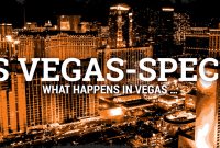 Las Vegas Special with regard to dimensions 1400 X 600