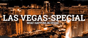 Las Vegas Special with regard to dimensions 1400 X 600