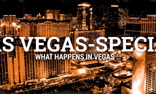 Las Vegas Special with regard to dimensions 1400 X 600