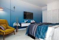 Latest Trends In Painting Walls Ideas For The Bedroom Color Trends with regard to measurements 1280 X 720