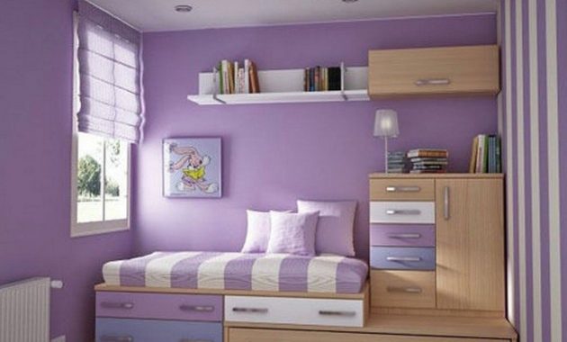 Lavender Bedrooms Lavender Bedroom Simple Decoration Wooden for sizing 1157 X 754