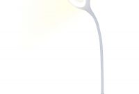 Led Desk Lamp 069549 in proportions 1500 X 1500
