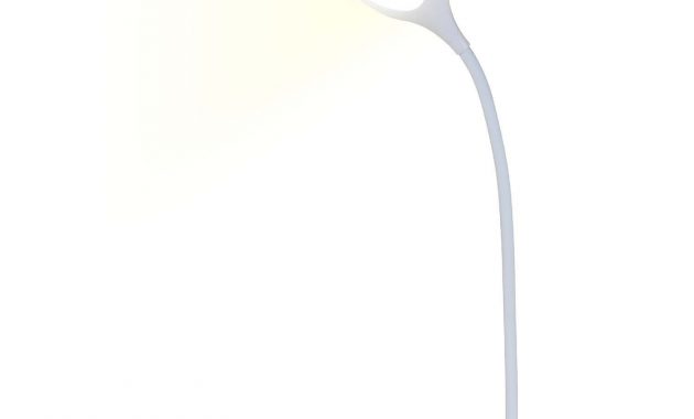 Led Desk Lamp 069549 in proportions 1500 X 1500