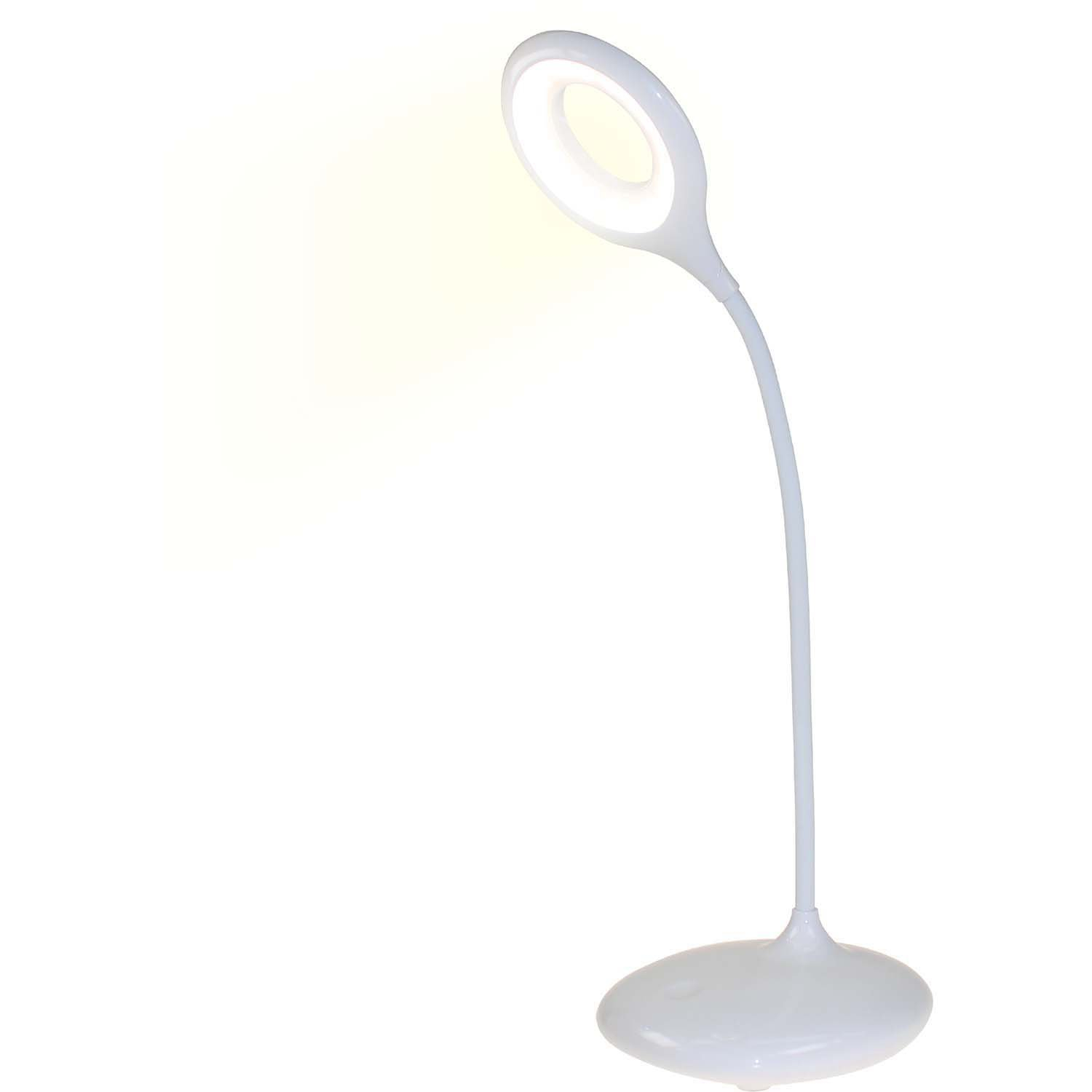 Led Desk Lamp 069549 in proportions 1500 X 1500