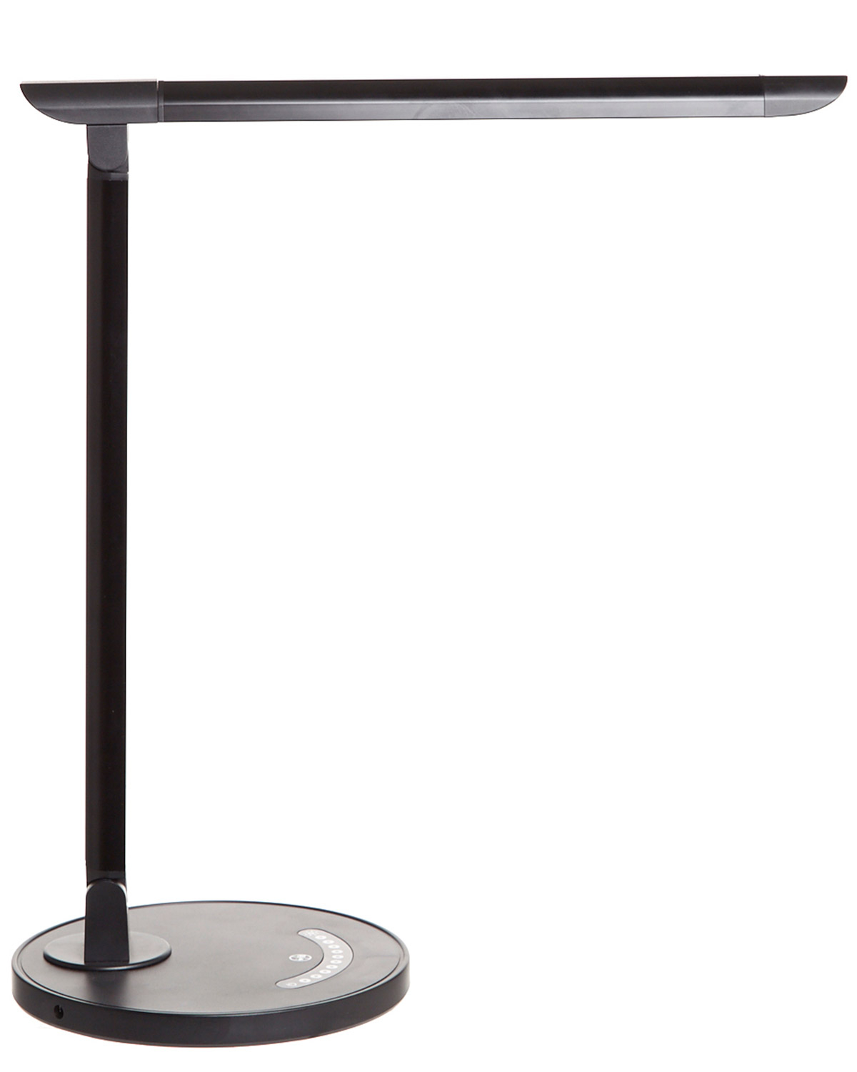 Led Desk Lamp in dimensions 1200 X 1500