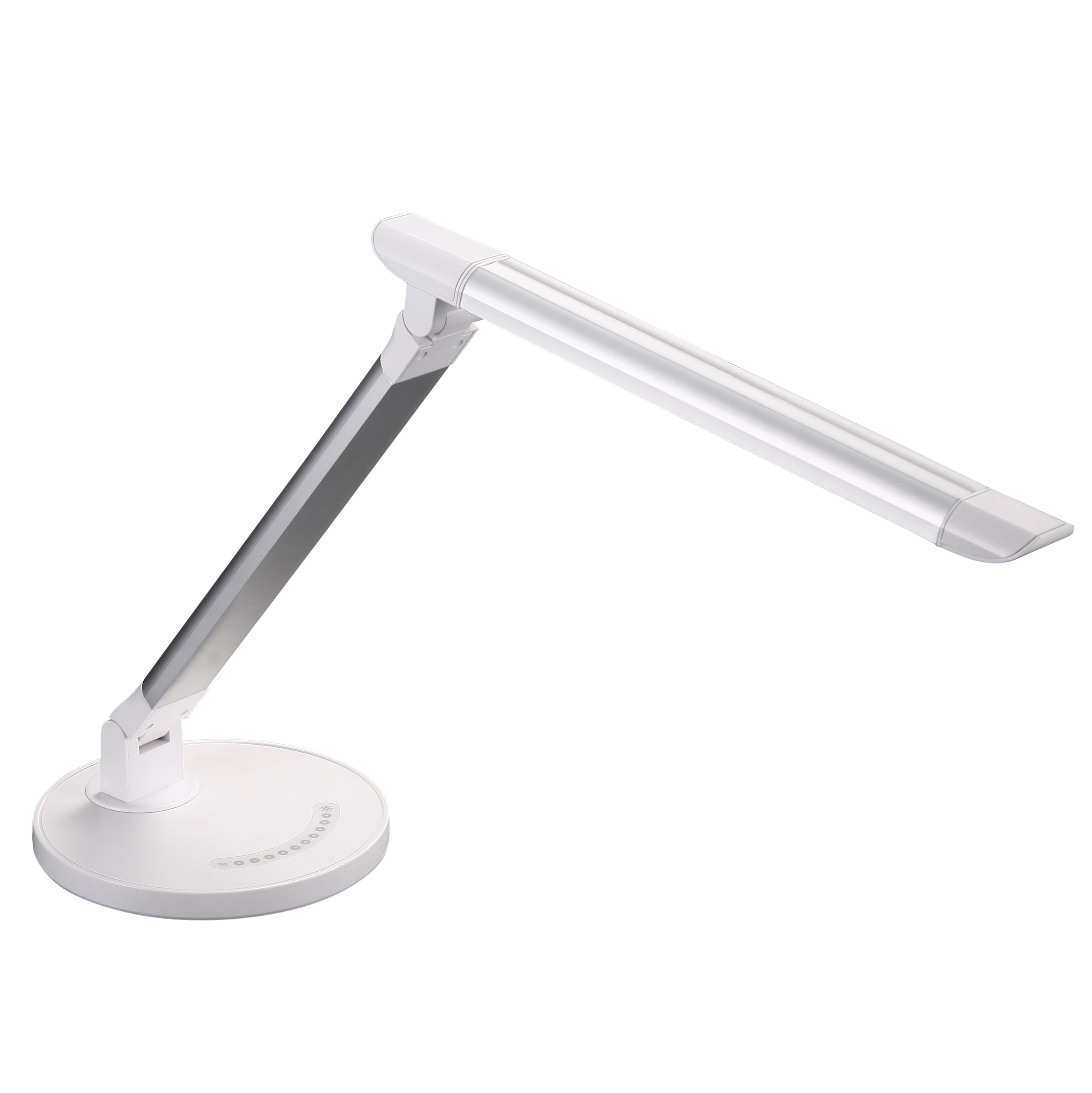 Led Desk Lamp in dimensions 2651 X 2652