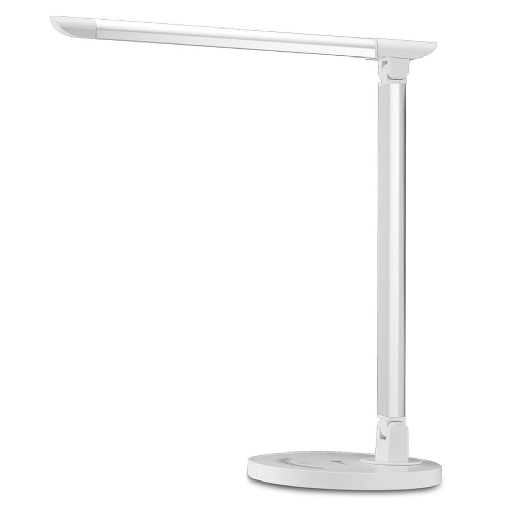 Led Desk Lamp inside proportions 1000 X 1000