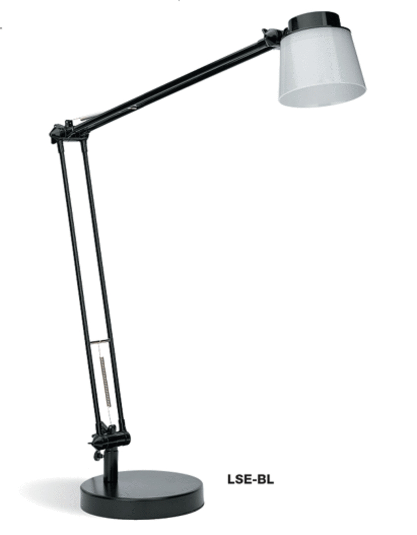 Led Desk Lamp throughout sizing 842 X 1080