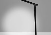 Led Desk Lamp with regard to measurements 1200 X 1200