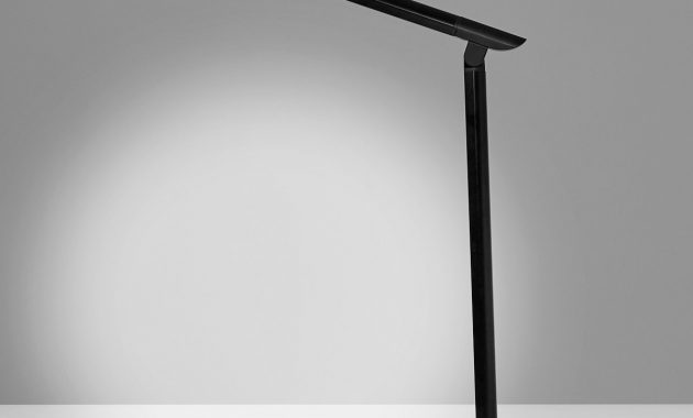 Led Desk Lamp with regard to measurements 1200 X 1200