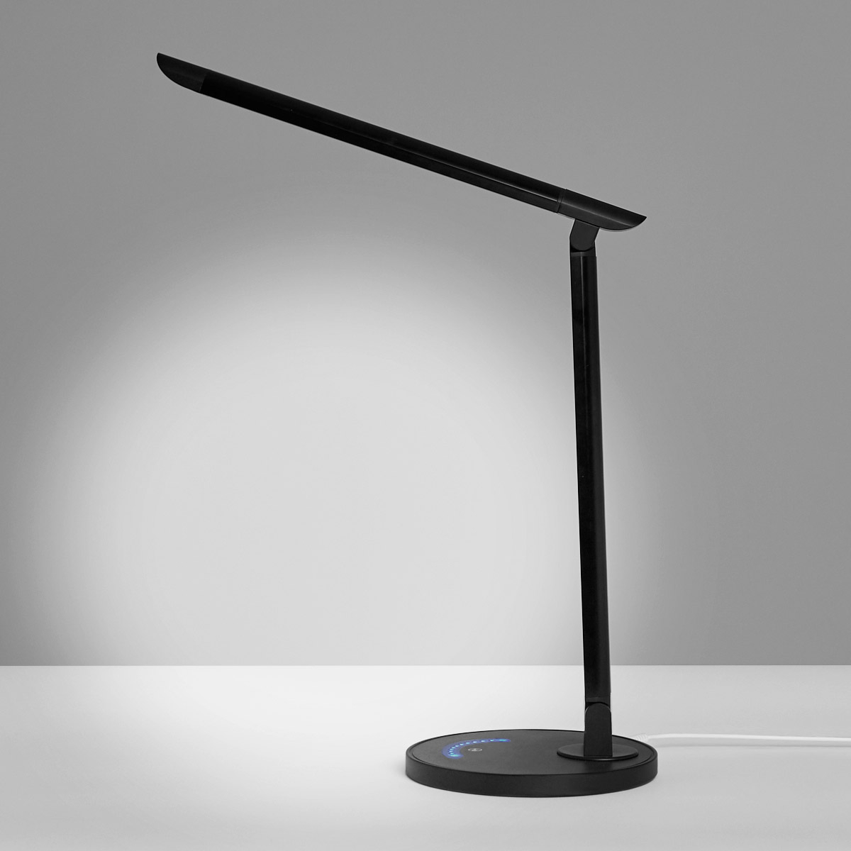 Led Desk Lamp with regard to measurements 1200 X 1200