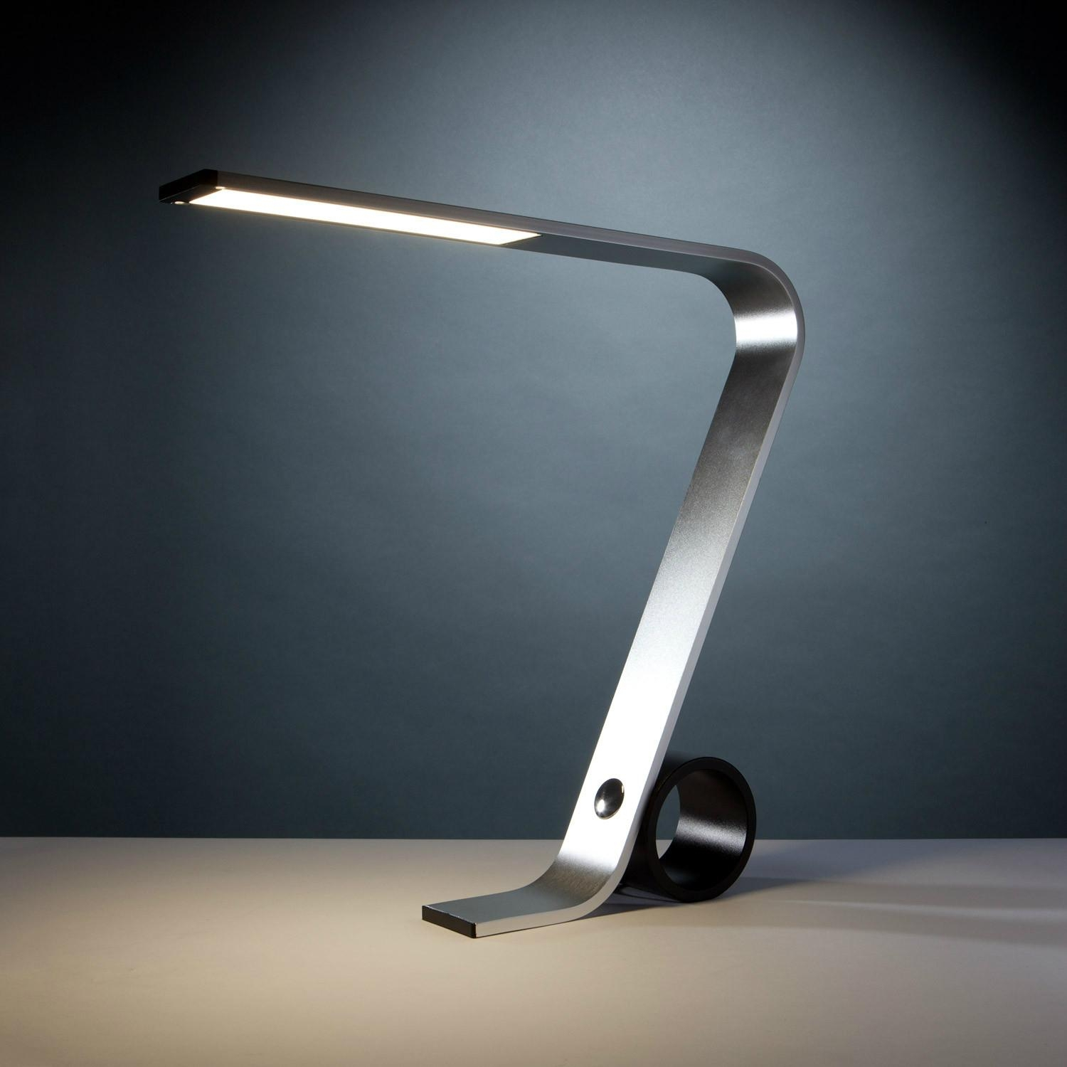 Led Desk Lamp With Usb Port Modern Design Yt006 inside dimensions 1500 X 1500