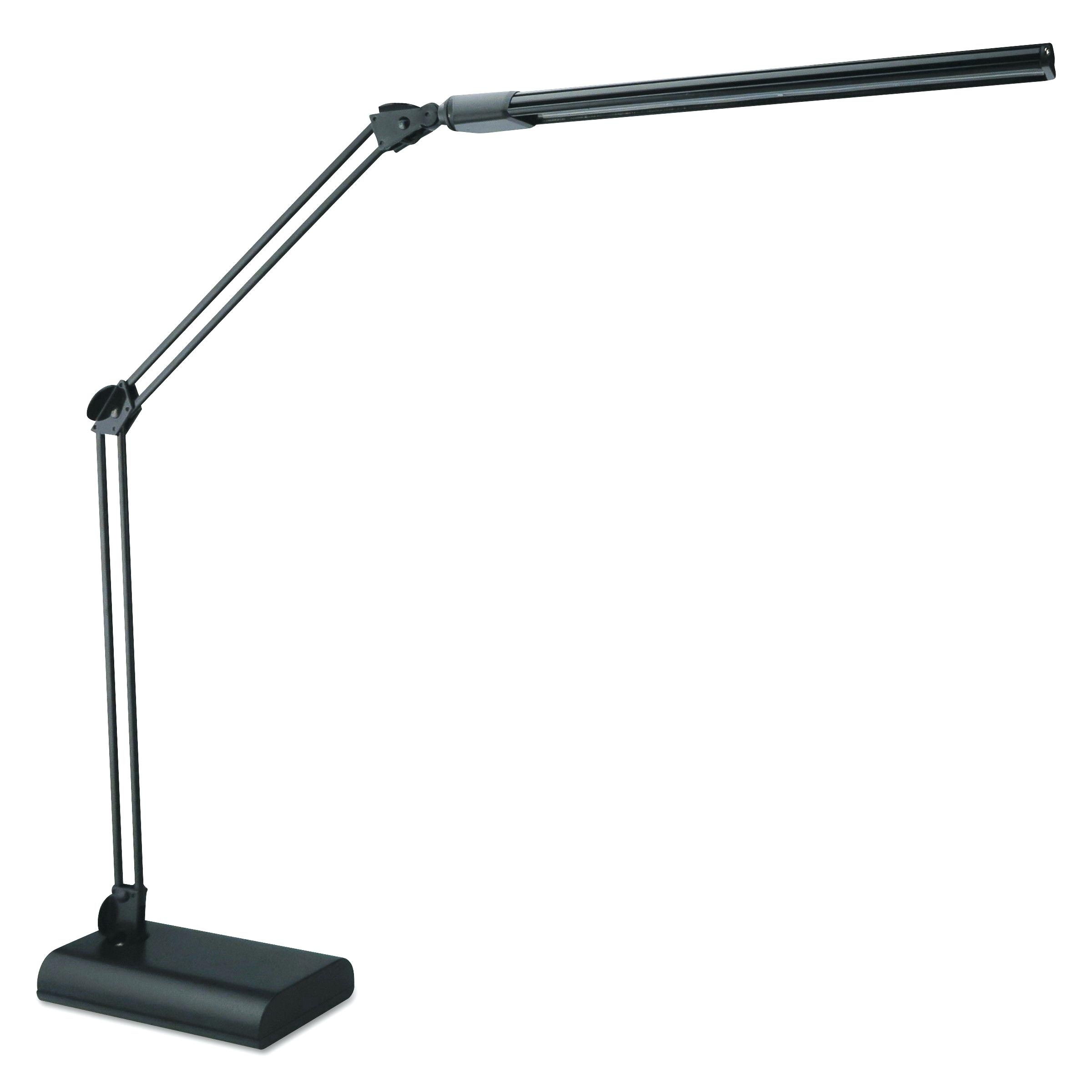 Led Desk Lamps Fakesartorialist pertaining to sizing 2400 X 2400