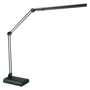 Led Desk Lamps Fakesartorialist within dimensions 2400 X 2400