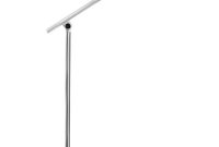 Led Desk Lamps South Africa Lamp Design Ideas inside sizing 800 X 1200