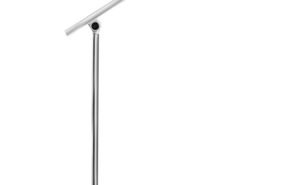 Led Desk Lamps South Africa Lamp Design Ideas inside sizing 800 X 1200