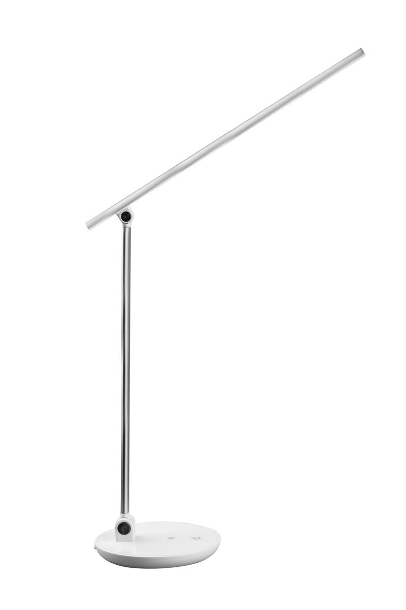 Led Desk Lamps South Africa Lamp Design Ideas inside sizing 800 X 1200