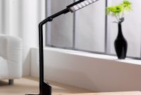 Led Energy Saving Desk Lamp throughout proportions 1000 X 1000