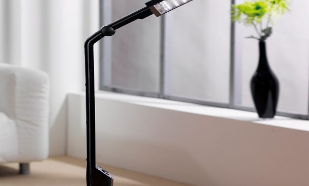 Led Energy Saving Desk Lamp throughout proportions 1000 X 1000