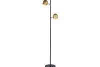 Led Floor Lamp Dimmable Tiffany Lamp Set Teckin Dimmable Led in size 1600 X 1200