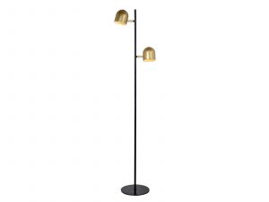 Led Floor Lamp Dimmable Tiffany Lamp Set Teckin Dimmable Led in size 1600 X 1200