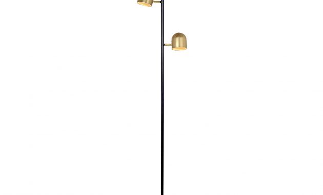 Led Floor Lamp Dimmable Tiffany Lamp Set Teckin Dimmable Led in size 1600 X 1200