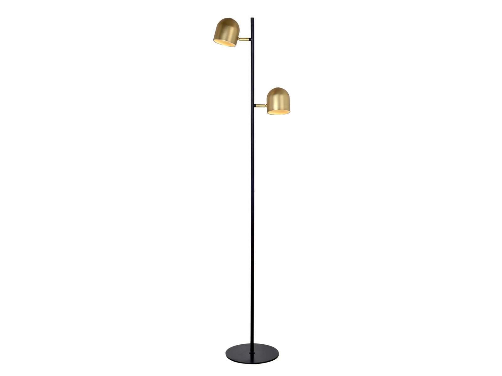 Led Floor Lamp Dimmable Tiffany Lamp Set Teckin Dimmable Led with regard to size 1600 X 1200