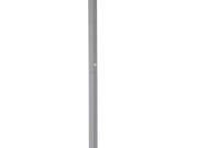 Led Floor Lamp Mauljanus Maulde inside size 1800 X 2700