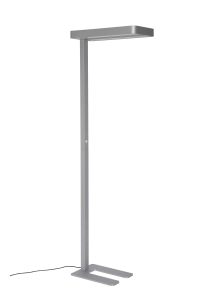 Led Floor Lamp Mauljanus Maulde inside size 1800 X 2700