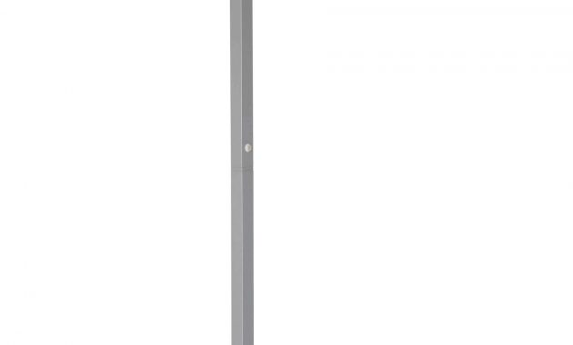 Led Floor Lamp Mauljanus Maulde inside size 1800 X 2700