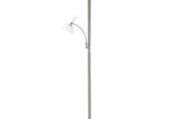 Led Floor Lamp Touch Dimmer Spot Movable Horsti in size 1000 X 1000