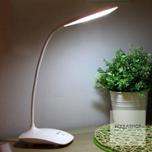 Led Table Lamp Malaysia intended for proportions 1888 X 1888