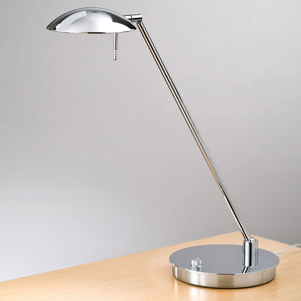 Led Table Lamps Also Add Tall Desk Lamp Also Add Dimmable for measurements 1000 X 1000