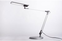 Led Task Light John Cochrane Furniture Christchurch Nz pertaining to proportions 1000 X 1026