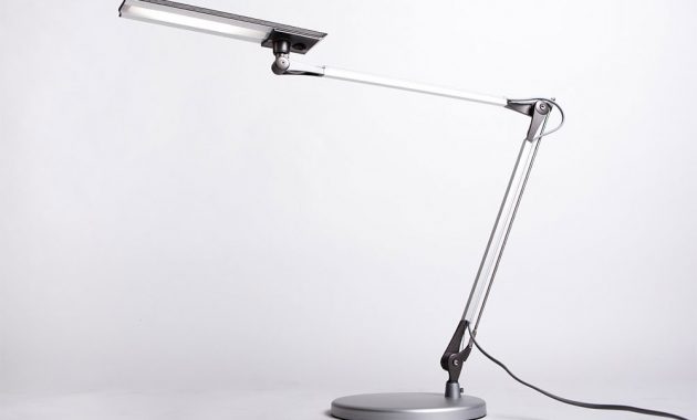 Led Task Light John Cochrane Furniture Christchurch Nz pertaining to proportions 1000 X 1026