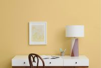 Lemonade A Cheerful Refreshing And Light Lemony Yellow throughout sizing 1500 X 2160