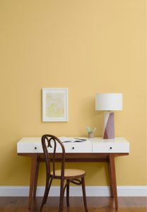 Lemonade A Cheerful Refreshing And Light Lemony Yellow throughout sizing 1500 X 2160