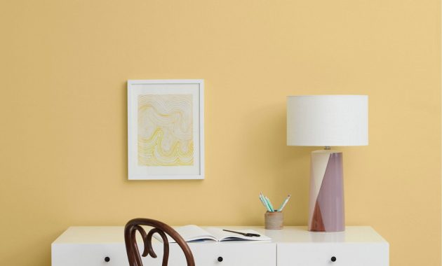 Lemonade A Cheerful Refreshing And Light Lemony Yellow throughout sizing 1500 X 2160